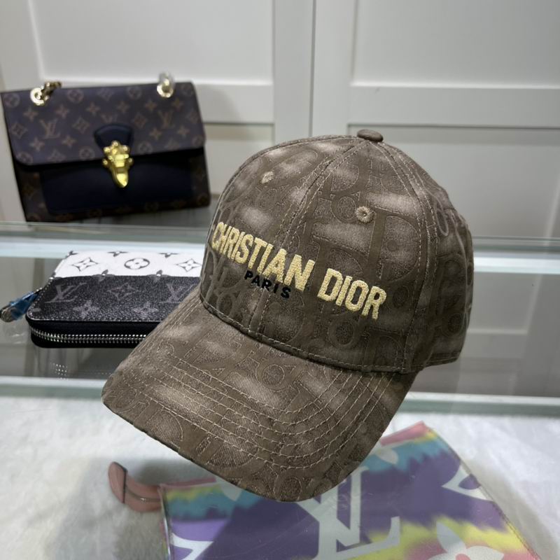 Dior cap 06 (5)